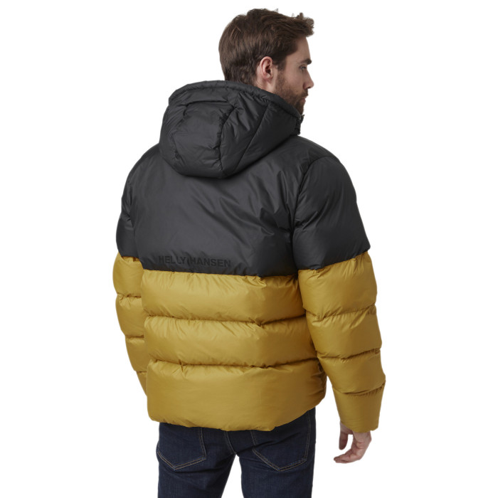Helly Hansen Doudoune Helly Hansen ACTIVE PUFFY