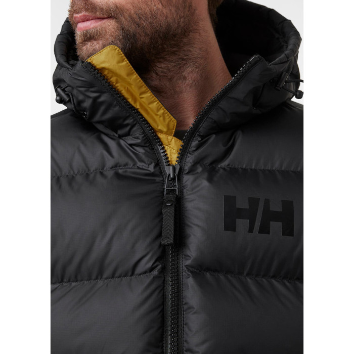 Helly Hansen Doudoune Helly Hansen ACTIVE PUFFY