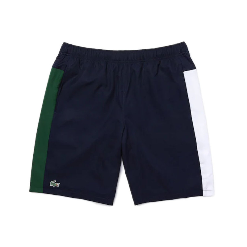 Lacoste Short Lacoste Lacoste Short Lacoste