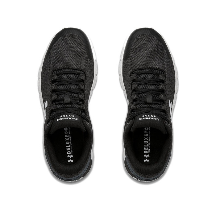 Under Armour Baskets Under Armour UA CHARGED ROGUE 2 TWIST