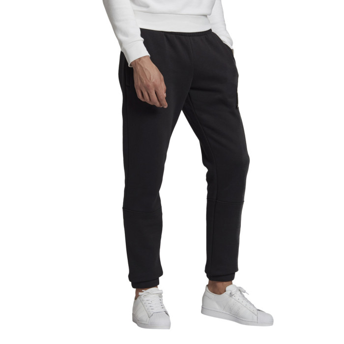Adidas Originals Pantalon de survêtement adidas Originals SPRT ICON