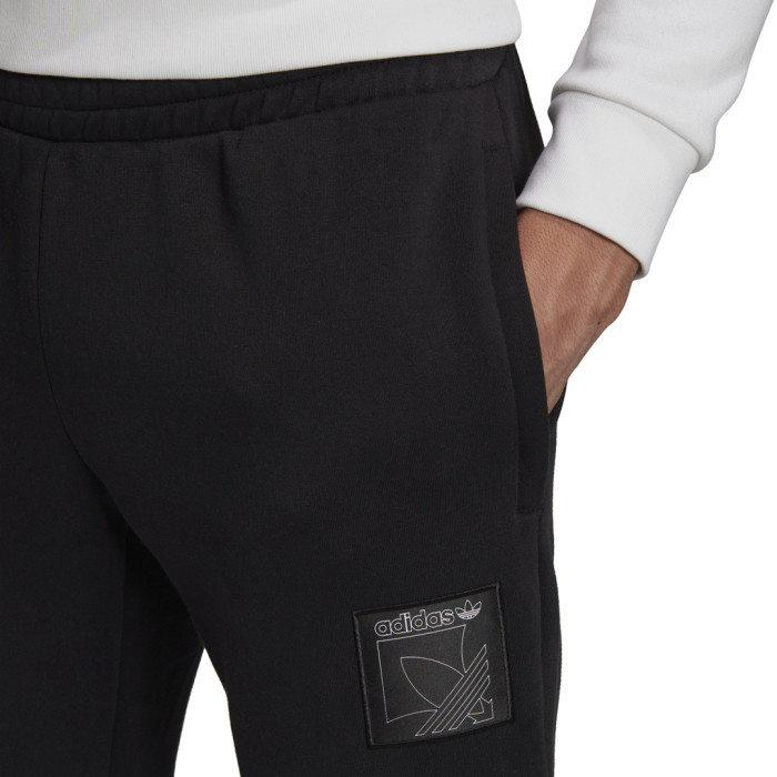 Adidas Originals Pantalon de survêtement adidas Originals SPRT ICON