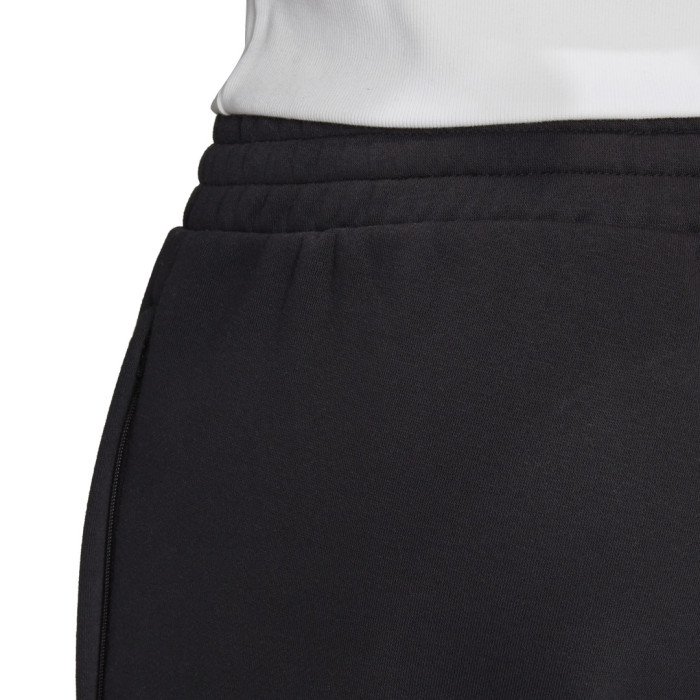Adidas Originals Pantalon de survêtement adidas Originals SPRT ICON