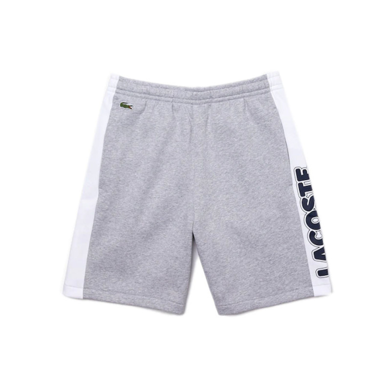 Lacoste Short Lacoste Lacoste Short Lacoste