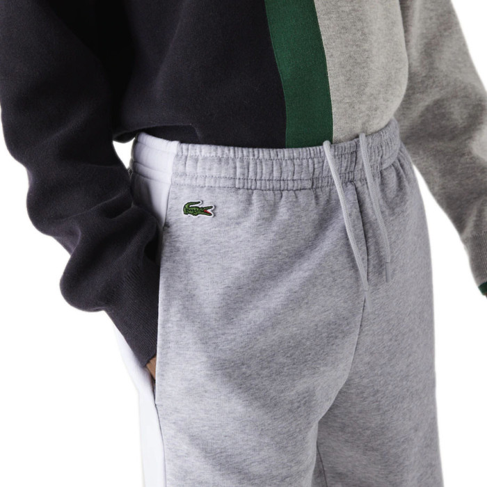 Lacoste Short Lacoste