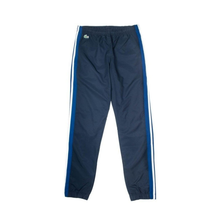 Lacoste Pantalon de survêtement Lacoste