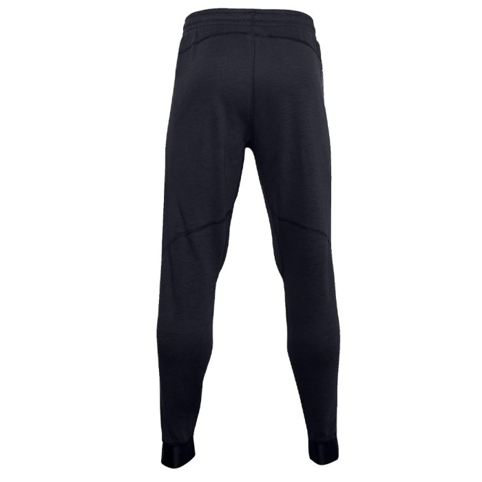 Pantalon de survêtement Under Armour CHARGED COTTON FLEECE