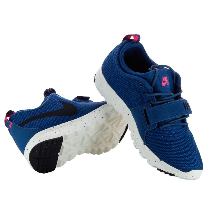 Basket Nike Trainerendor - Ref. 616575-416