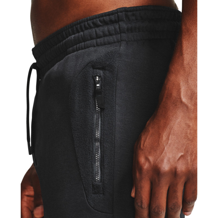 Pantalon de survêtement Under Armour RECOVER FLEECE