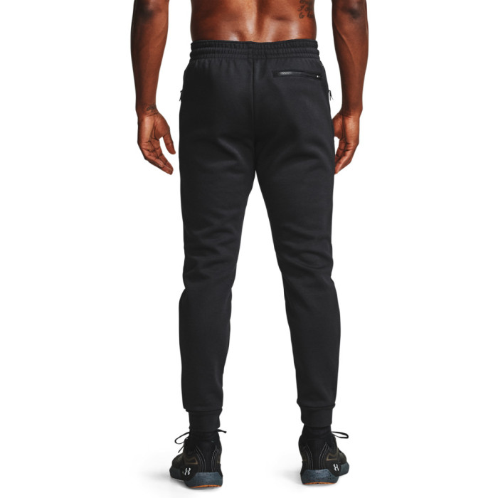 Pantalon de survêtement Under Armour RECOVER FLEECE