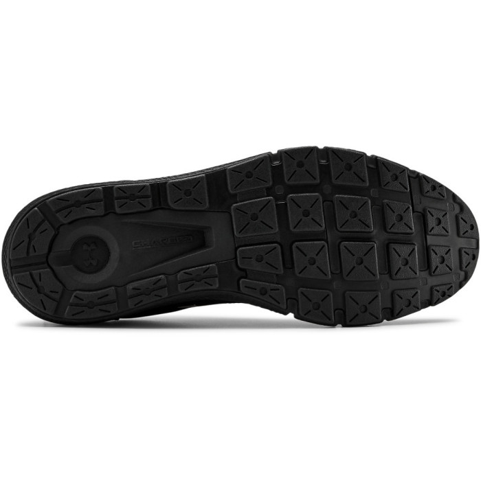 Under Armour Basket Under Armour CHARGED ROGUE 2