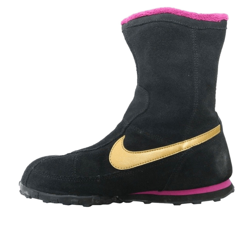 Nike Botte Nike SAKAMI Nike Botte Nike SAKAMI