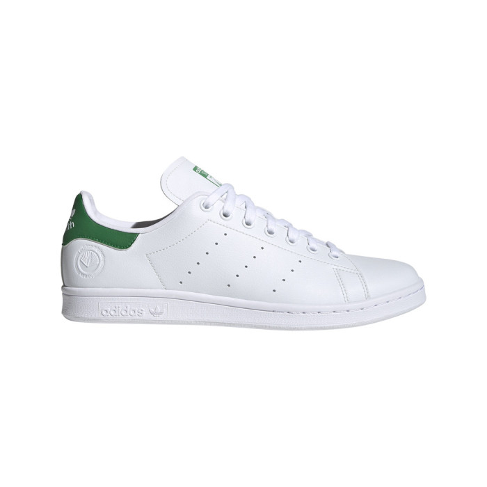 Adidas Originals Basket adidas Originals STAN SMITH VEGAN