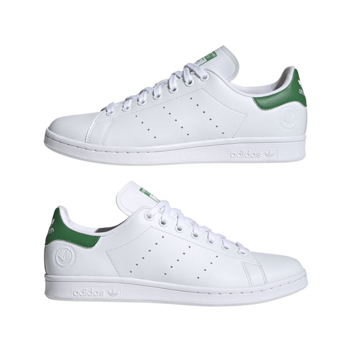 Adidas Originals Basket adidas Originals STAN SMITH VEGAN