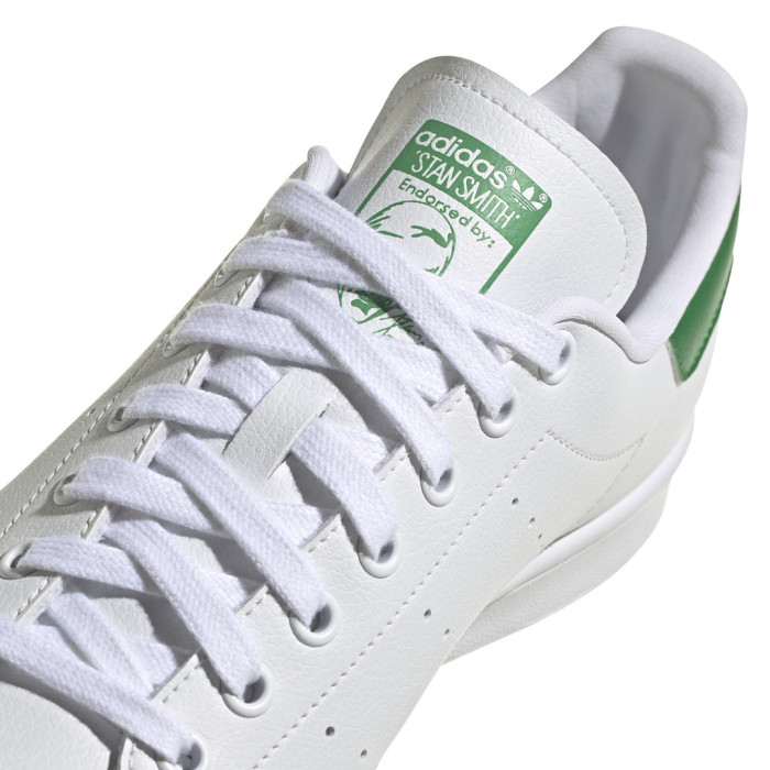 Adidas Originals Basket adidas Originals STAN SMITH VEGAN