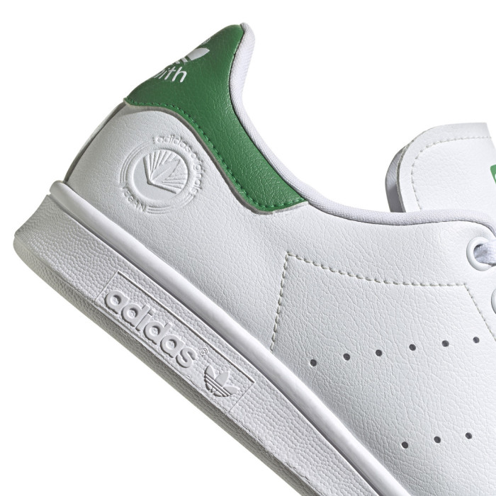 Adidas Originals Basket adidas Originals STAN SMITH VEGAN