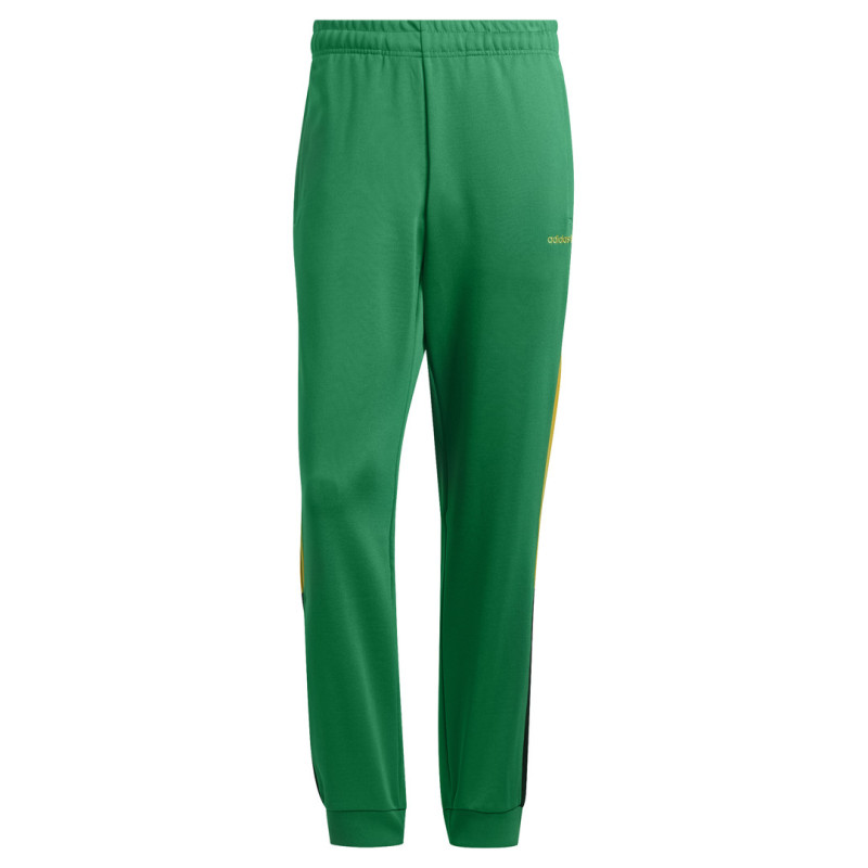 Adidas Originals Pantalon de survêtement adidas Originals CLASSICS Adidas Originals Pantalon de survêtement adidas Originals CLASSICS