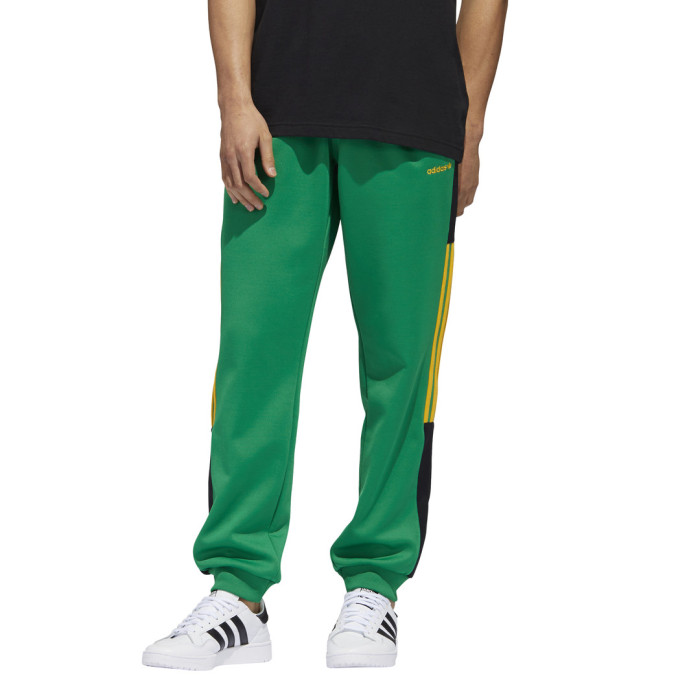 Adidas Originals Pantalon de survêtement adidas Originals CLASSICS