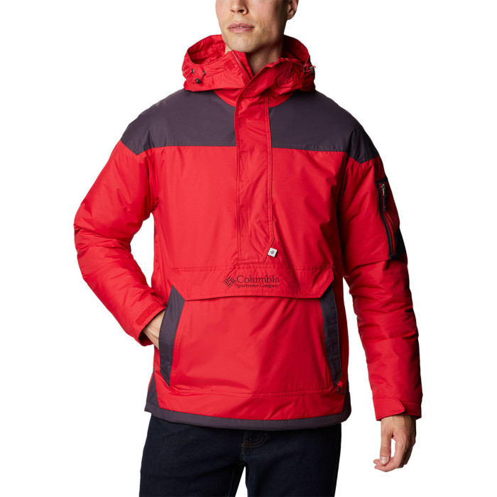 Columbia Veste coupe-vent Columbia CHALLENGER