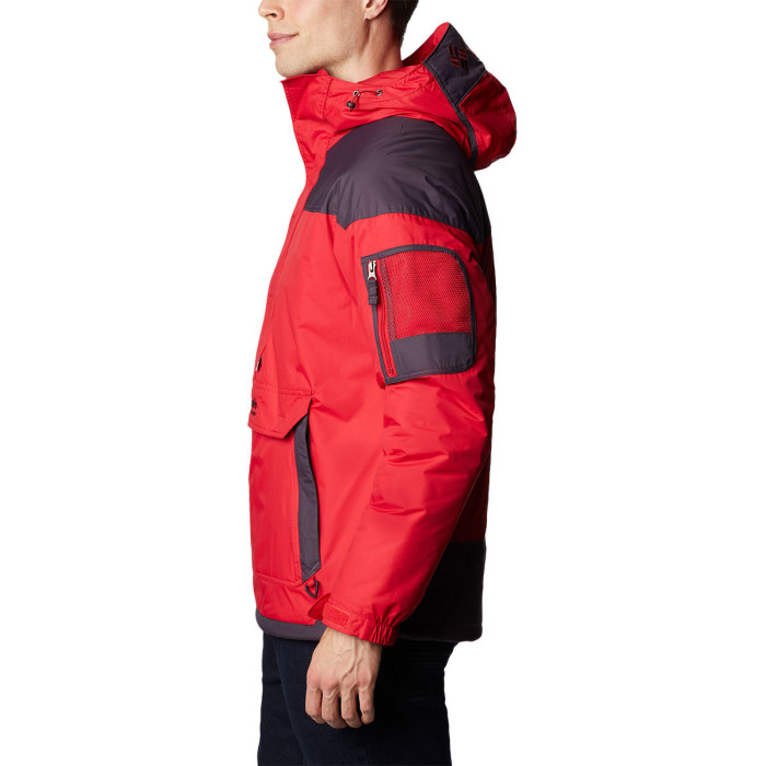 Columbia Veste coupe-vent Columbia CHALLENGER