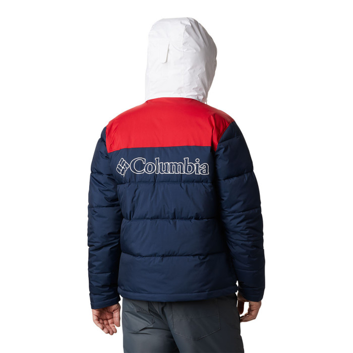 Columbia Doudoune Columbia ICELINE RIDGE