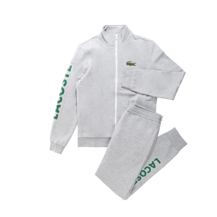 Lacoste Ensemble de survêtement Lacoste