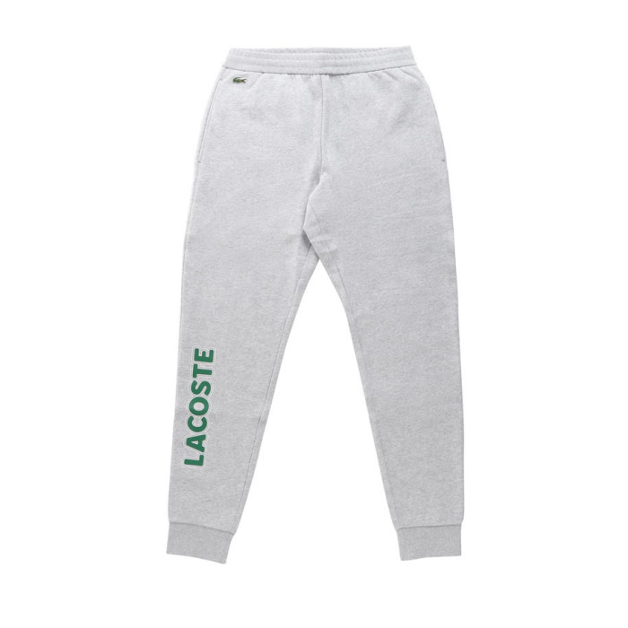 Lacoste Ensemble de survêtement Lacoste
