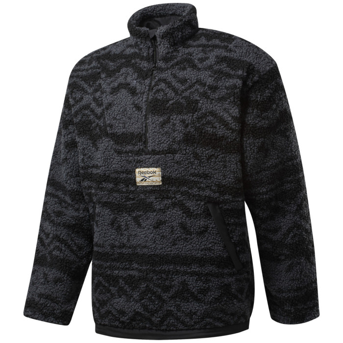 Adidas Originals Veste réversible adidas Originals CLASSICS WINTER ESCAPE