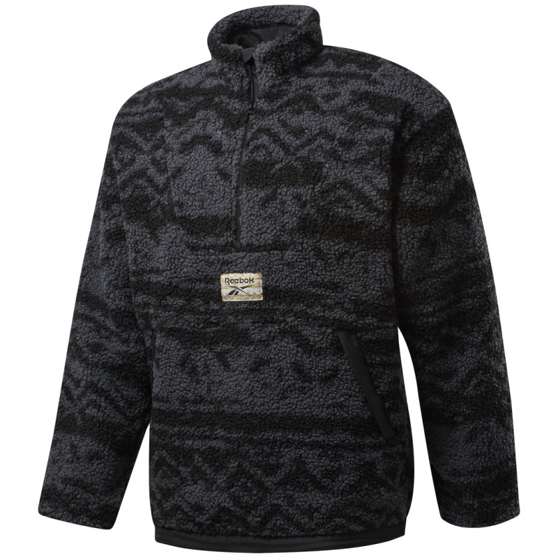 Adidas Originals Veste réversible adidas Originals CLASSICS WINTER ESCAPE Adidas Originals Veste réversible adidas Originals CLASSICS WINTER ESCAPE