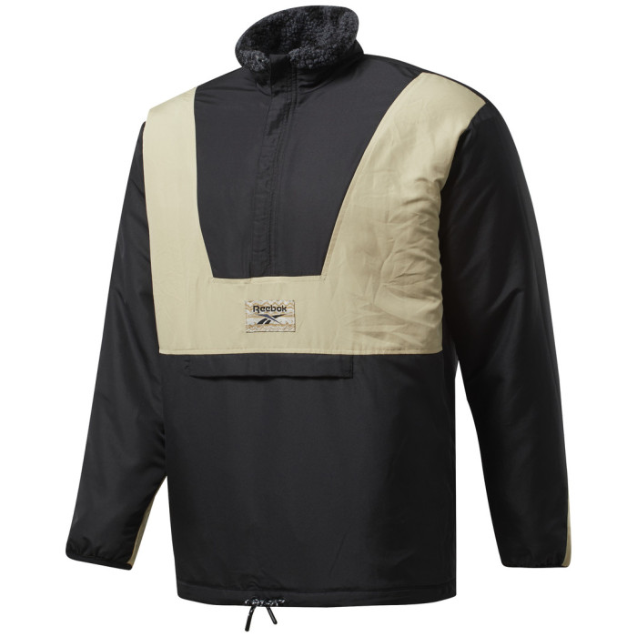 Adidas Originals Veste réversible adidas Originals CLASSICS WINTER ESCAPE