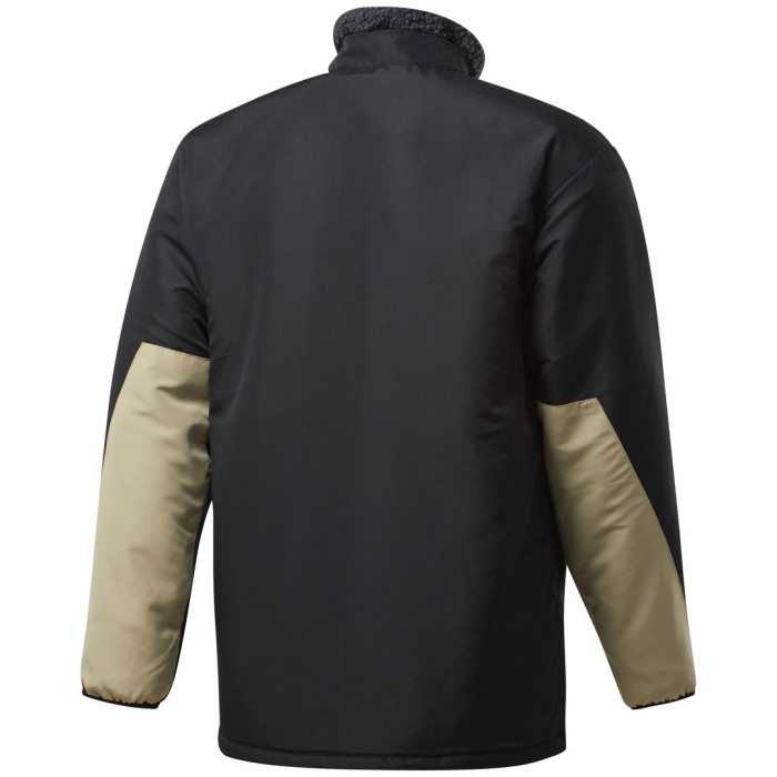 Adidas Originals Veste réversible adidas Originals CLASSICS WINTER ESCAPE