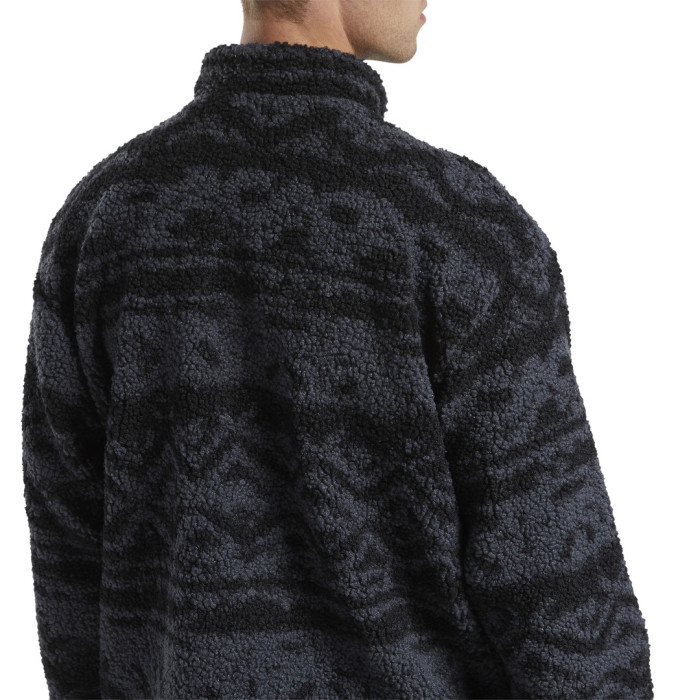 Adidas Originals Veste réversible adidas Originals CLASSICS WINTER ESCAPE