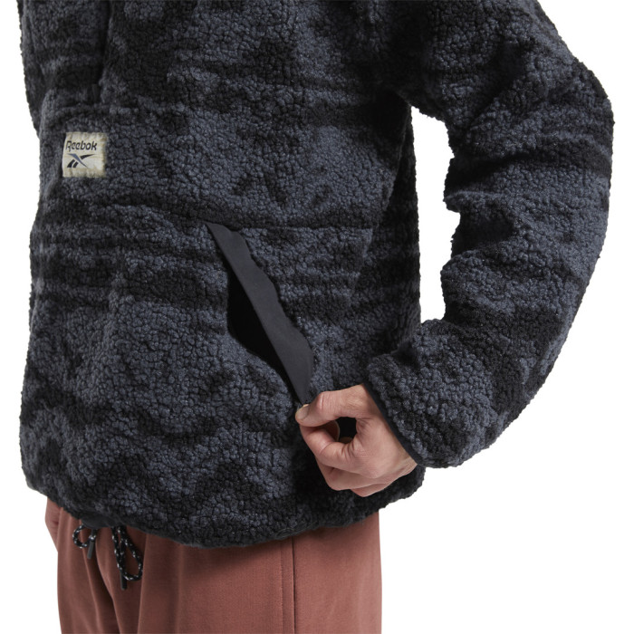 Adidas Originals Veste réversible adidas Originals CLASSICS WINTER ESCAPE