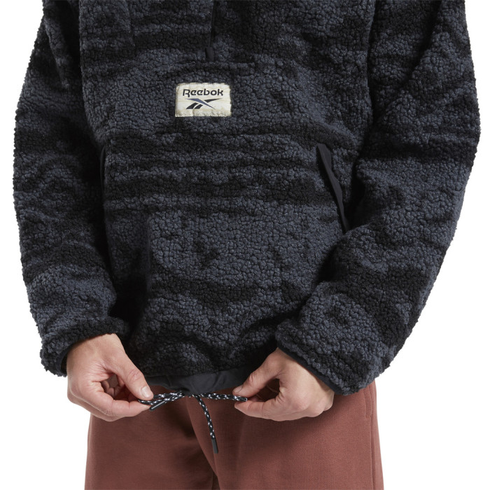 Adidas Originals Veste réversible adidas Originals CLASSICS WINTER ESCAPE
