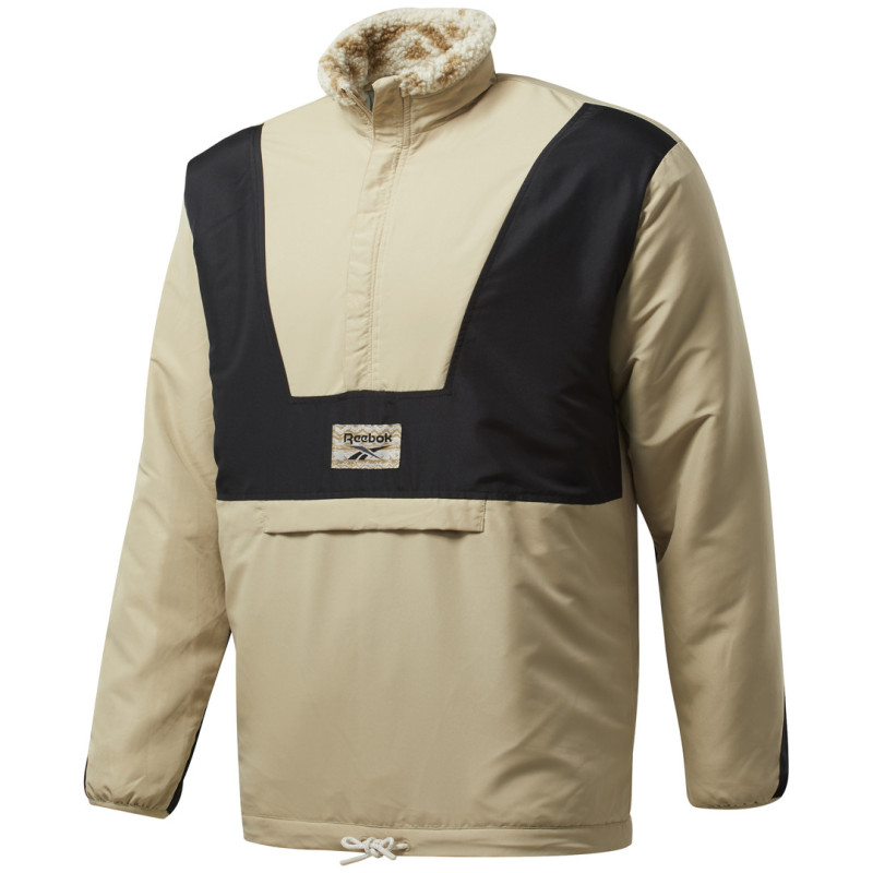 Adidas Originals Veste réversible adidas Originals CLASSICS WINTER ESCAPE Adidas Originals Veste réversible adidas Originals CLASSICS WINTER ESCAPE