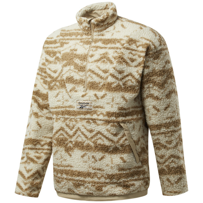 Adidas Originals Veste réversible adidas Originals CLASSICS WINTER ESCAPE