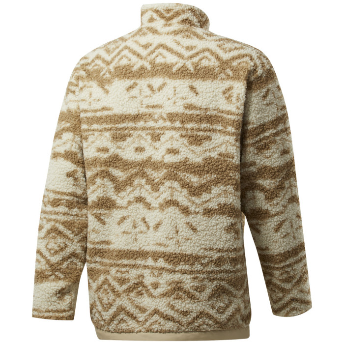 Adidas Originals Veste réversible adidas Originals CLASSICS WINTER ESCAPE