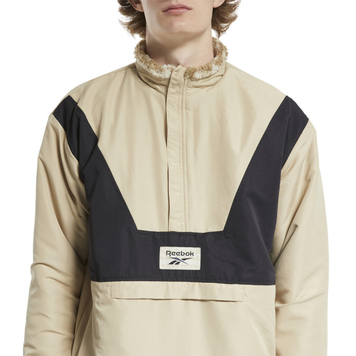 Adidas Originals Veste réversible adidas Originals CLASSICS WINTER ESCAPE
