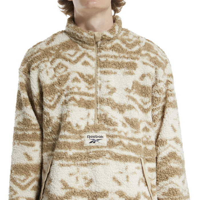 Adidas Originals Veste réversible adidas Originals CLASSICS WINTER ESCAPE