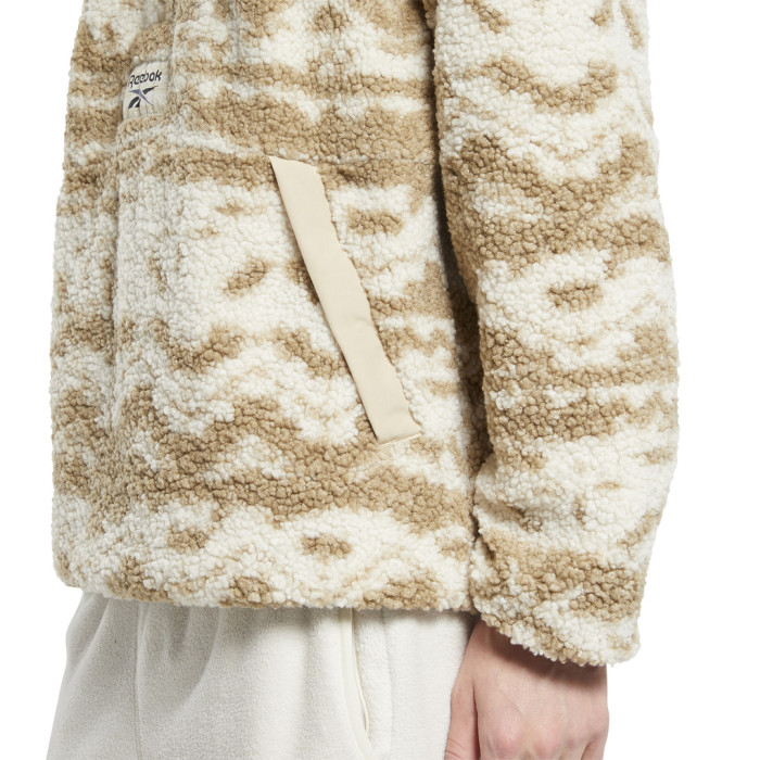 Adidas Originals Veste réversible adidas Originals CLASSICS WINTER ESCAPE