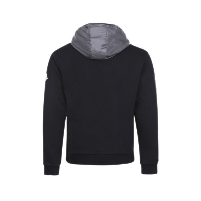 Horspist Sweat à capuche Horspist HUGO