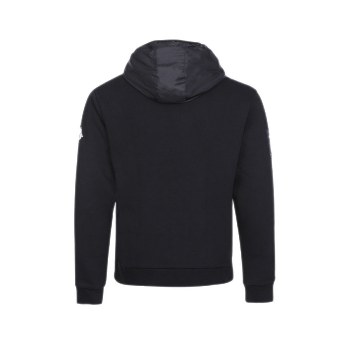 Horspist Sweat à capuche Horspist HUGO