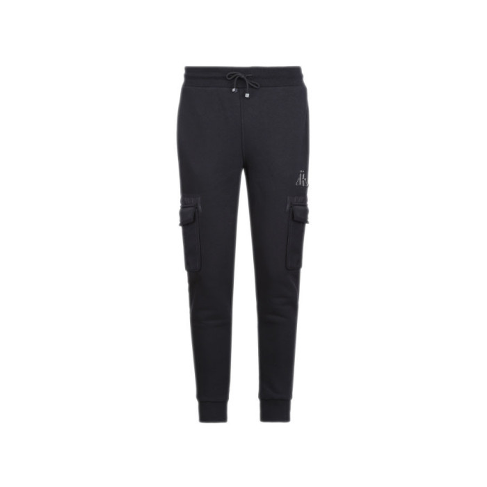 Horspist Pantalon de survêtement Horspist XAVI