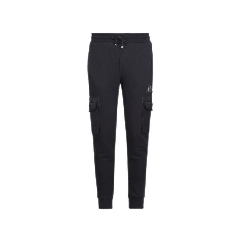 Horspist Pantalon de survêtement Horspist XAVI Horspist Pantalon de survêtement Horspist XAVI