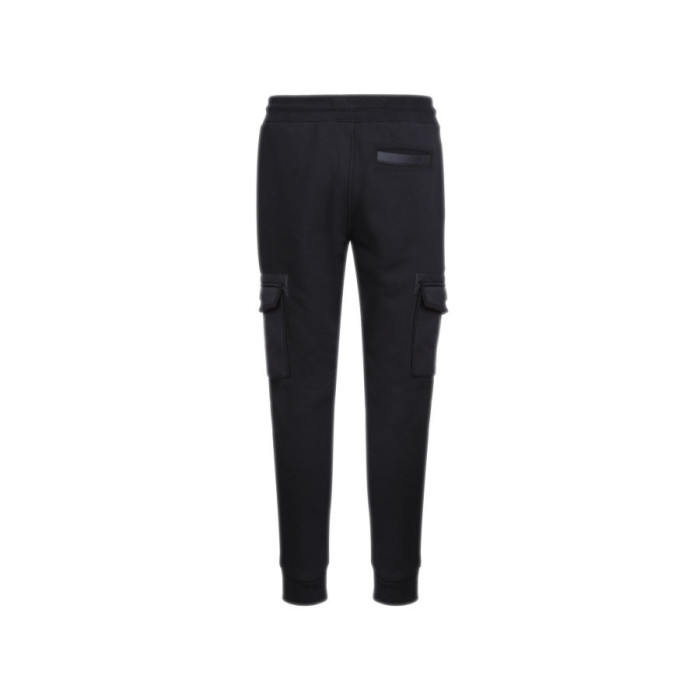 Horspist Pantalon de survêtement Horspist XAVI