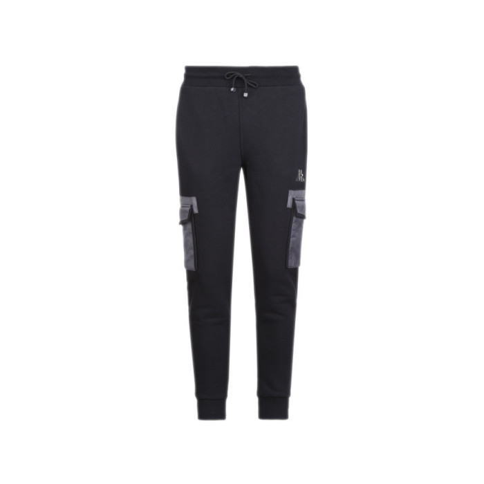 Horspist Pantalon de survêtement Horspist XAVI