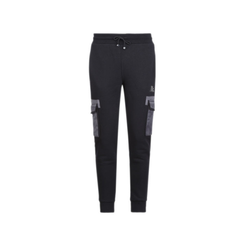 Horspist Pantalon de survêtement Horspist XAVI Horspist Pantalon de survêtement Horspist XAVI