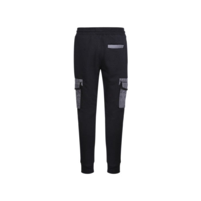 Horspist Pantalon de survêtement Horspist XAVI