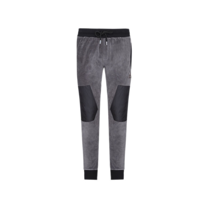 Horspist Pantalon de survêtement Horspist LUCAS