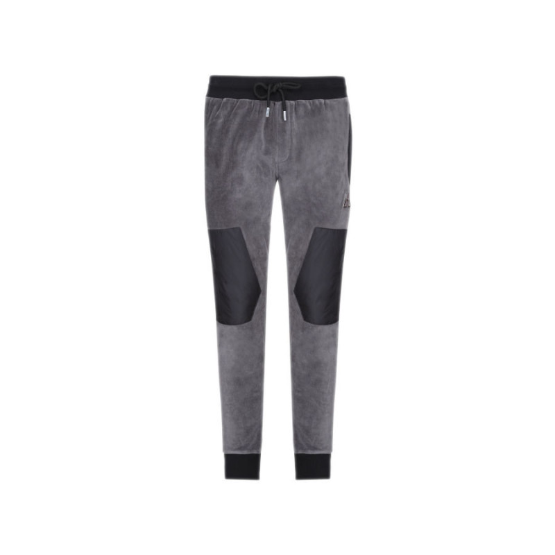 Horspist Pantalon de survêtement Horspist LUCAS Horspist Pantalon de survêtement Horspist LUCAS